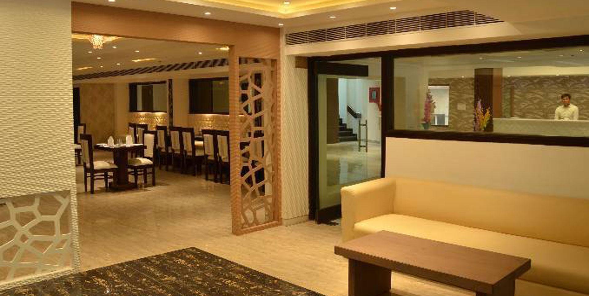 Hotel Samovar By Goyal Hotel Agra  Dış mekan fotoğraf