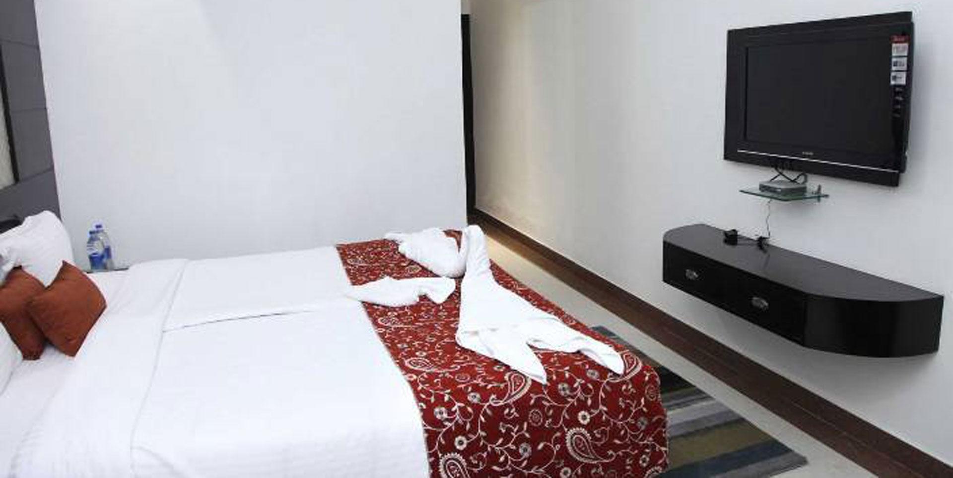 Hotel Samovar By Goyal Hotel Agra  Dış mekan fotoğraf