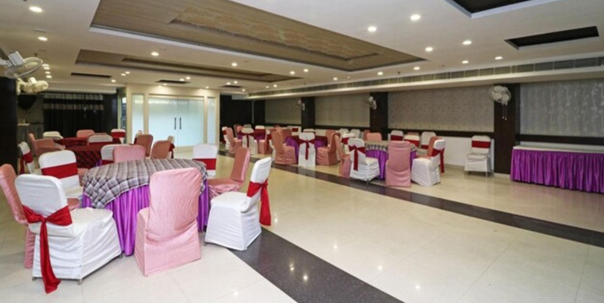 Hotel Samovar By Goyal Hotel Agra  Dış mekan fotoğraf