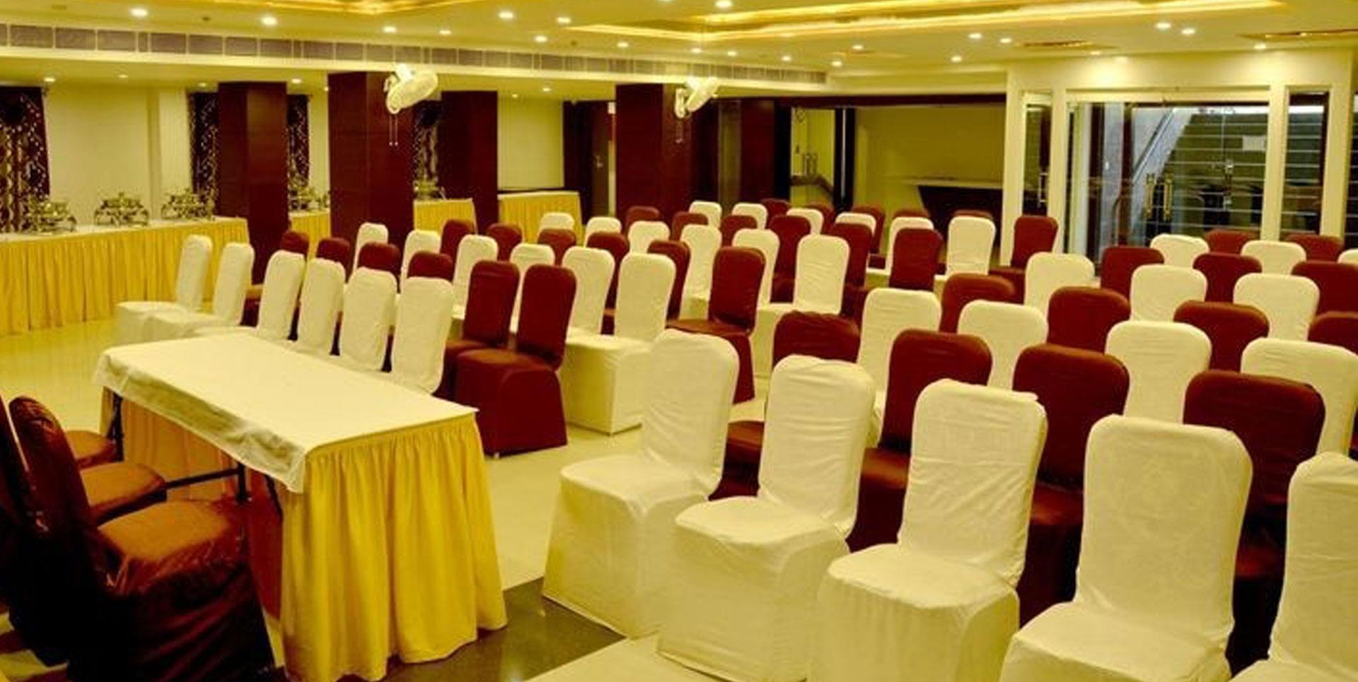 Hotel Samovar By Goyal Hotel Agra  Dış mekan fotoğraf