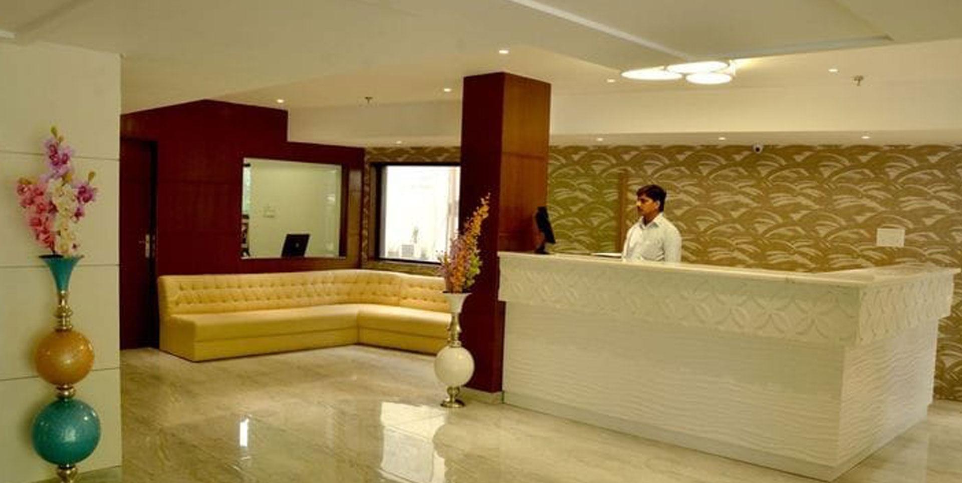 Hotel Samovar By Goyal Hotel Agra  Dış mekan fotoğraf